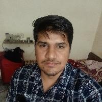 Anand Yadav Searching For Place in Sector 46, Gurugram, Haryana, India