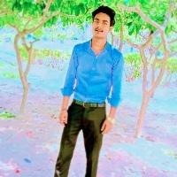 Aniket Searching For Place in Noida, Uttar Pradesh, India