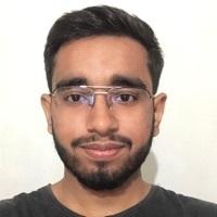 Aditya Pathak Searching For Place in Lucknow, Uttar Pradesh, India