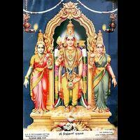 SIVA Ramdoss Searching Flatmate in Velachery, Chennai, Tamil Nadu, India
