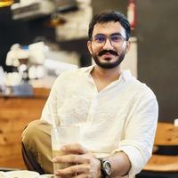 Girish Searching For Place in Noida, Uttar Pradesh, India