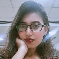 Surjeet Kaur Searching For Place in Vijayanagar, Mysore, Karnataka, India