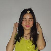Aayushi Kathait Searching Flatmate in Sheikh Sarai, New Delhi, Delhi, India