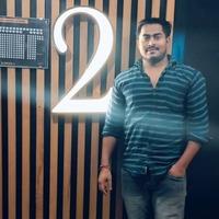 Abhishek Singh Searching For Place in Noida, Uttar Pradesh, India