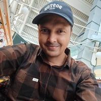Deepak Kumar Searching For Place in Andheri West, Mumbai, Maharashtra, India