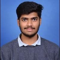 Sumit Searching For Place in Cummins College, Sangunabai Bhoj Path, Karvenagar, Pune, Maharashtra, India
