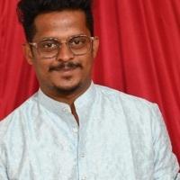 Sarvesh B Searching For Place in Whitefield, Bengaluru, Karnataka, India