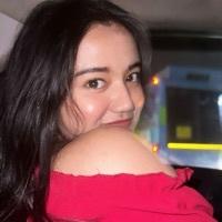 Rashi Searching For Place in Gurugram, Haryana, India