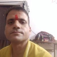 Raghav Searching For Place in Mumbai, Maharashtra, India