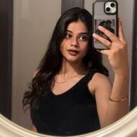 Ketaki Searching For Place in Navi Mumbai, Maharashtra, India