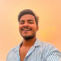 Sachin Kumar Searching Flatmate in Ananda Palit Road, Entally, Kolkata, West Bengal, India