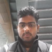 Chiranjeevi Searching For Place in Karol Bagh, New Delhi, Delhi, India