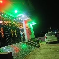 Chitranjan Das Searching Flatmate in Bharat LPG Gas Godown, Patna - Gaya Hwy, Bairiya, Paijawa, Bihar, India