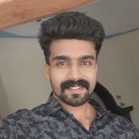 Pranav Balan Searching For Place in Kochi, Kerala, India