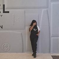 Tanisha Searching Flatmate in Astha Hospital, 1st Cross, Pocket I, Block I, Sector Alpha II, Greater Noida, Uttar Pradesh, India