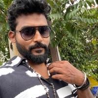 Mani Searching Flatmate in Perumbakkam, Chennai, Tamil Nadu, India