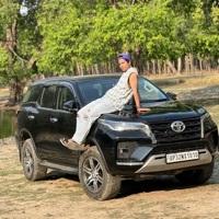 Sunny Singh Searching For Place in Sector 47, Gurugram, Haryana, India