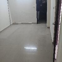 Janvi Verma Searching Flatmate in Assotech Windsor Court, Sector 78, Noida, Uttar Pradesh, India
