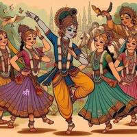 Abhishek Singh Searching Flatmate in Greater Noida, Uttar Pradesh, India