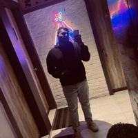Varun Searching For Place in Sector 62, Noida, Uttar Pradesh, India