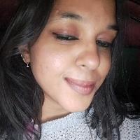 Akanksha Barnwal Searching Flatmate in Gurugram, Haryana, India