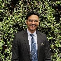 Abhimanyu Singh Searching For Place in Sector 62, Noida, Uttar Pradesh, India