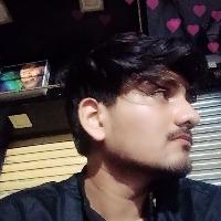Rudransh Searching For Place in Bhawarkuan Police Station, AB Road, Indrapuri Colony, Bhanwar Kuwa, Indore, Madhya Pradesh, India