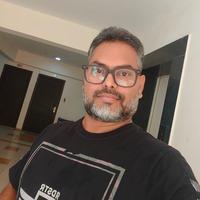 Dinesh Kumar Searching For Place in Gurgaon, Haryana, India