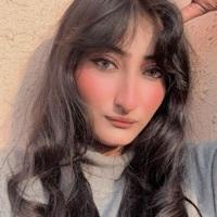 Kashish Searching For Place in Gurugram, Haryana, India