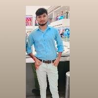 Navneet Singh Searching For Place in Sector 28, Faridabad, Haryana, India