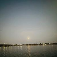 Tanisha Searching Flatmate in Paldi, Ahmedabad, Gujarat, India