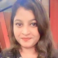 Versa Searching For Place in Andheri East, Mumbai, Maharashtra, India