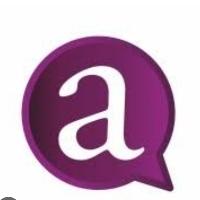 Karl Searching For Place in Chakala, Andheri East, Mumbai, Maharashtra, India