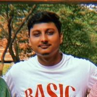 Sarthak Singh Searching For Place in Noida, Uttar Pradesh, India