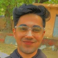 Divyansh Kaul Searching For Place in Abhishree Avenue, Surendra Mangaldas Road, H Colony, Ambawadi, Ahmedabad, Gujarat, India