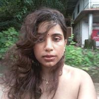 Sakshi Mule Searching Flatmate in Karve Nagar, Pune, Maharashtra, India