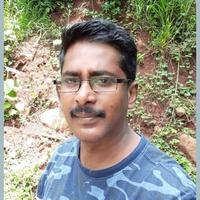 Adhi Ganesh Searching For Place in Guindy, Chennai, Tamil Nadu, India