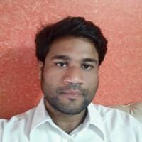 Santhosh Searching For Place in Chennai, Tamil Nadu, India