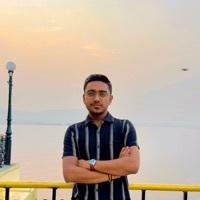 Deep Searching Flatmate in Lower Parel, Mumbai, Maharashtra, India