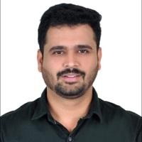 Ajit Searching Flatmate in Karve Nagar, Pune, Maharashtra, India