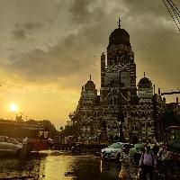 Niraj Searching Flatmate in shri yogeshwar chsl, Ferbandar, Ghodapdeo, Byculla East, Byculla, Mumbai, Maharashtra, India
