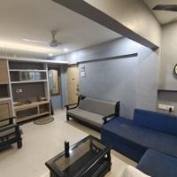 Girish Searching Flatmate in Lokhandwala, Andheri West, Mumbai, Maharashtra, India