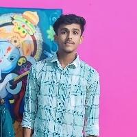 Dipesh Dhodi Searching For Place in Mumbai, Maharashtra, India