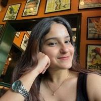 Shruti Sood Searching Flatmate in Dayanand Colony, Lajpat Nagar, New Delhi, Delhi, India