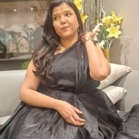 Rashmi Searching For Place in Bhopal, Madhya Pradesh, India