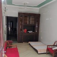 Amit Agarwal Searching Flatmate in Sector 27, Noida, Uttar Pradesh, India