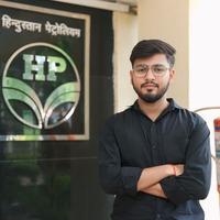 Shivam Searching For Place in Mohan Nagar, Ghaziabad, Uttar Pradesh, India