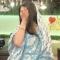 Priya Singh Searching Flatmate in Paryavaran Complex, Sainik Farm, New Delhi, Delhi, India