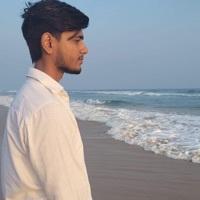 Aditya Singh Searching For Place in DayalBagh, Agra, Uttar Pradesh, India