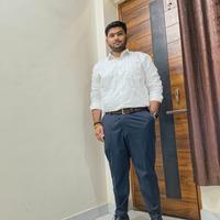Ayush Kumar Searching Flatmate in 9XCG+7PP Pondha, Uttarakhand 248007, India